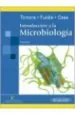PDF Introduccion a la Microbiologia del autor Gerard j. Tortora