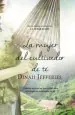 PDF La Mujer Del Cultivador de té del autor Dinah Jefferies