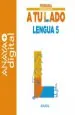 PDF Lengua 5. Primaria. Anaya2015 del autor Lorena Esmorís Galán