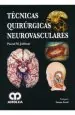 PDF Tecnicas Quirurgicas Neurovasculares del autor Pascal m. Jabbour