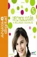 PDF Tecnología y Recursos Digitales 5. Primaria. Anaya del autor Sara Reina Herrera