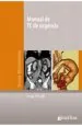 PDF Manual de tc de Urgencias del autor Jorge Ahualli