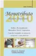 PDF Monotributo 2010 del autor Juan Verrina