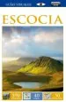 PDF Escocia del autor Varios Autores