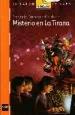 PDF Misterio en la Tirana del autor Beatriz García Huidobro