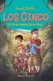 PDF Un Fin de Semana de Los Cinco del autor Enid Blyton