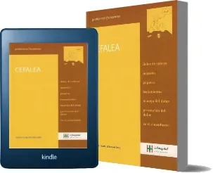 Libro gratis «Cefalea» 2022 + ePub