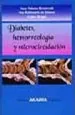 PDF Diabetes, Hemorreología y Microcirculación del autor Isaac Salama Benarroch