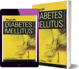 Descarga Diabetes Mellitus ePub online Google Drive