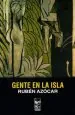 PDF Gente en la Isla del autor Rubén Azócar