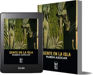 Resumen Gente en la Isla PDF gratis