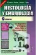 PDF Histologia y Embriologia del autor Alberto d Ottavio