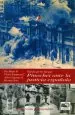 PDF Pinochet ante la Justicia Española del autor Paz Rojas