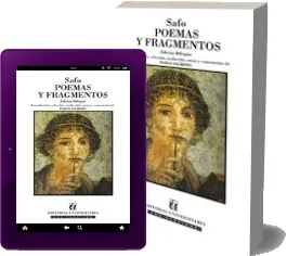 Google Drive gratis en PDF: Poemas y Fragmentos Megaup, Google Drive, Dropbox, Amazon Drive, Torrent, FilesToFriends, MEGA edición 2022 