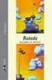 PDF Ratada del autor Rosabetty Muñoz