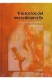 PDF Trastornos Del Neurodesarrollo del autor Juan Narbona