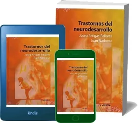 Trastornos Del Neurodesarrollo Juan Narbona review + descarga [eBook] Mega