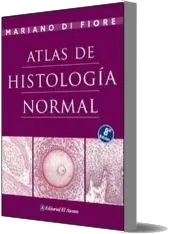 Bajar eBook gratuito Atlas de Histologia Normal Mega