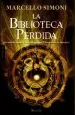 PDF La Biblioteca Perdida del autor Marcello Simoni