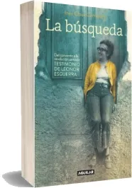 Descargar libro La Búsqueda Kindle unlimited