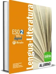 Lengua y Literatura 2 Eso Libro para Tableta 1 Link PDF | Jesús Gómez Picapeo Google Drive