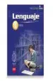 PDF Lenguaje. 3 Medio. Nuevo Explorando. Texto del autor Constanza Martínez Arancibia