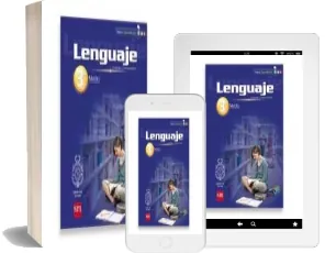 «Lenguaje. 3 Medio. Nuevo Explorando. Texto» en PDF gratis | Constanza Martínez Arancibia | 2022 Google Drive