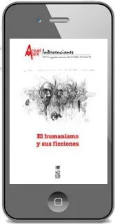 «Actuel Marx Intervenciones nº 17 - El Humanismo y Sus Ficciones» eBook | Varios Autores | Descargar PDF 2022 Google Drive