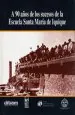 PDF A 90 Años de Los Sucesos de Santa María de Iquique del autor Varios Autores