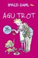 PDF Agu Trot del autor Roald Dahl