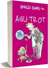 Libro gratis «Agu Trot» 2022 + resumen