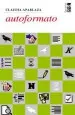 PDF Autoformato del autor Claudia Apablaza