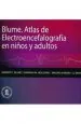 PDF Blume. Atlas de Electroencefalografia en Niños y Adultos del autor Warren t. Blume