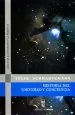 PDF Historia Del Universo y Conciencia del autor Félix Schwartzmann