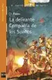 PDF La Delirante Compañía de Los Sueños del autor Jose Luis Flores