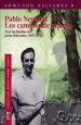 PDF Pablo Neruda: Los Caminos de Oriente del autor Edmundo Olivares