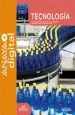 PDF Tecnología. Nivel ii. Eso. Anaya del autor Jesús Almaraz Olivares