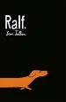 PDF Ralf del autor Jean Jullien