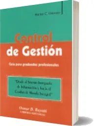Descargar eBook «Control de Gestión» de Héctor c. Ostengo 2022 Google Drive