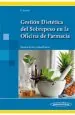 PDF Gestion Dietetica Del sobrepeso en la Oficina de Farmacia del autor Eugenia Aunión Lavarías