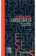 PDF Estados Obsesivos del autor Julio Vallejo