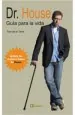 PDF Dr. House - Guia para la Vida del autor Toni de la Torre