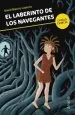 PDF El Laberinto de Los Navegantes del autor David Blanco Laserna