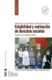 PDF Exigibilidad y Realización de Derechos Sociales: Impacto en la Política Pública del autor Ximena Erazo
