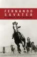 PDF A Caballo entre Milenios del autor Fernando Savater