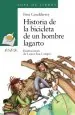 PDF Historia de la Bicicleta de un Hombre Lagarto del autor Fina Casalderrey