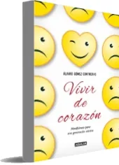 Vivir de Corazón Español | Descarga PDF (Mega)