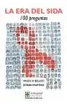PDF La Era Del Sida. 100 Preguntas del autor Waldo h. Belloso