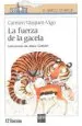 PDF La Fuerza de la Gacela del autor Carmen Vázquez Vigo