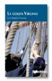 PDF La Goleta Virginia del autor Luis Alberto Tamayo